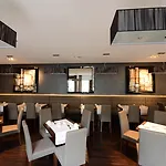 Hotel Concorde