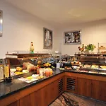 Hotel Concorde